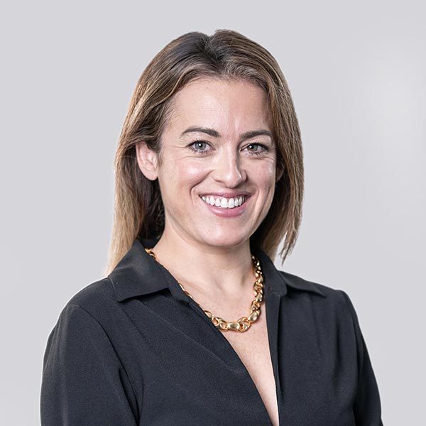 sarah-jane-hogg-2024-600x600